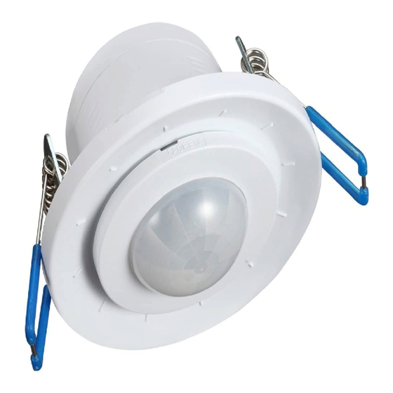 MACLEAN ENERGY MCE130 MANUAL Pdf Download ManualsLib