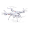 Drones SYMA X5SW-V3 User Manual