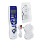 Personal Care Products Omron HV-F 128 Quick Start Manual