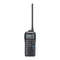 Icom IC-M91D