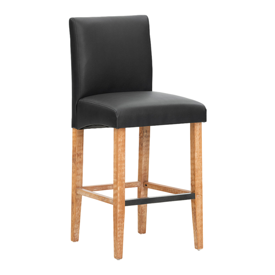 AMART FURNITURE SILVERWOOD MK2 67407 ASSEMBLY INSTRUCTIONS MANUAL Pdf