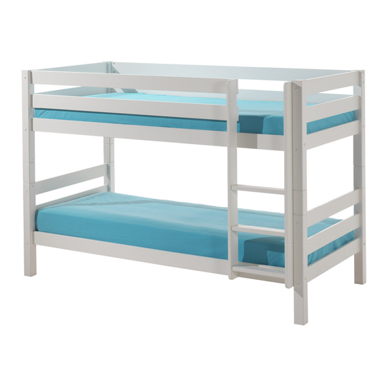 VIPACK PISBZG10 INSTRUCTIONS FOR USE MANUAL Pdf Download ManualsLib