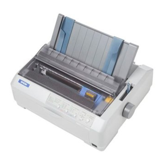 SIMPLEX 4190-9013 INSTALLATION INSTRUCTIONS MANUAL Pdf Download ...