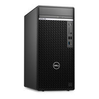 Dell D31M Service Manual