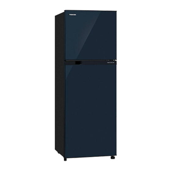 gorenje fridge review