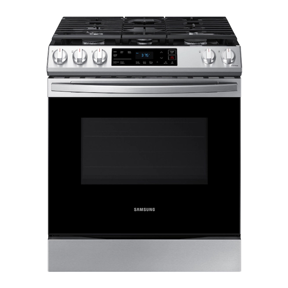 SAMSUNG NX60 811 SERIES USER MANUAL Pdf Download ManualsLib