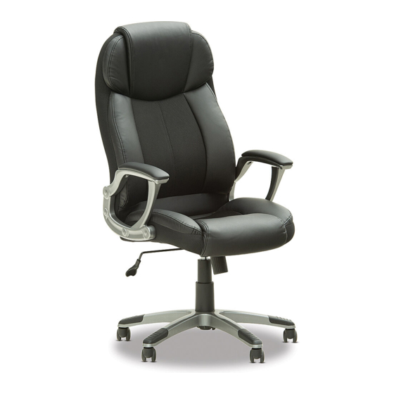 AMART FURNITURE LOMAX 66261 ASSEMBLY INSTRUCTION MANUAL Pdf Download