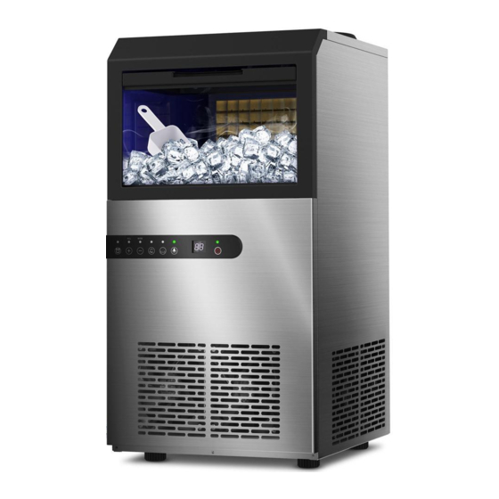 LIFEPLUS DBJ45 PRODUCT USE MANUAL Pdf Download ManualsLib