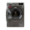 Washer LG F2J6NN Series Owner's Manual