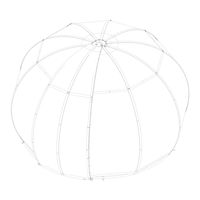 astreea Igloo Plus Installation Manual