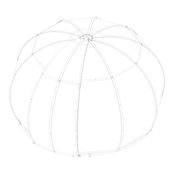 astreea Igloo Plus Installation Manual