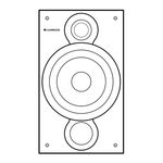 Cambridge Audio SX60 Manual