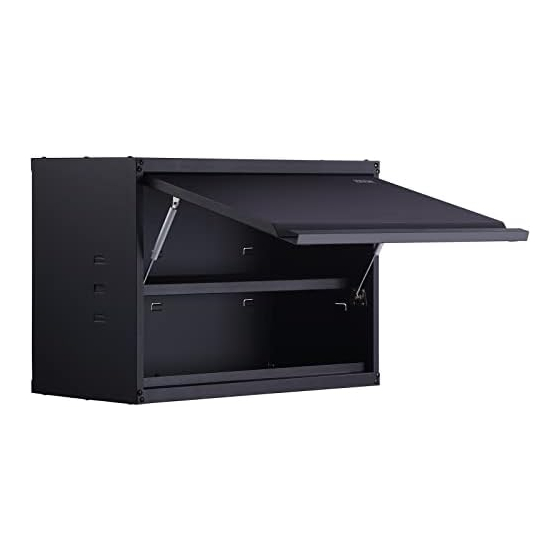 VEVOR WC30 Manual