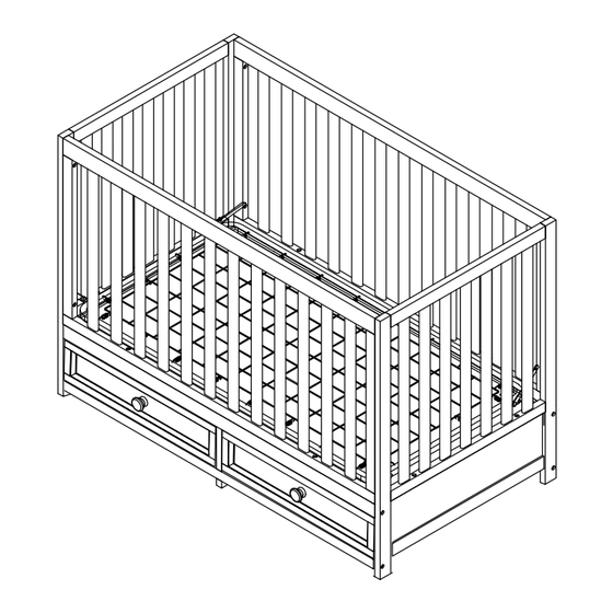 AFG R668 Manual