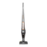 UltraPower Facelift Service Manual