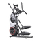 Bowflex Max Trainer M6 Manual