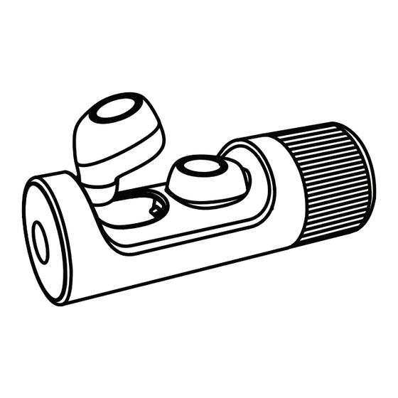 Motorola VERVEONES MUSIC EDITION Quick Start Manual