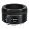 Camera Lens Canon EF 50mm 1:1.8 II Parts Catalog