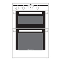 AEG-ELECTROLUX D1100-5 User Manual