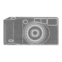 Minolta RIVA ZOOM 105EX Instruction Manual