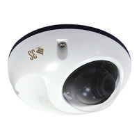 3Svision N9071 User Manual