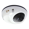 Security Camera 3Svision N9071 User Manual