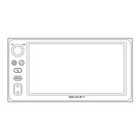 Scion PT546-00160 Owner's Manual