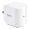 D-Link DCH-M225