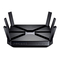 TP-Link Archer C3200