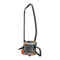 Vacuum Cleaner Vax VCT-01 User Manual