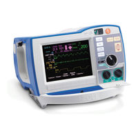 ZOLL E SERIES EtCO2 Manual