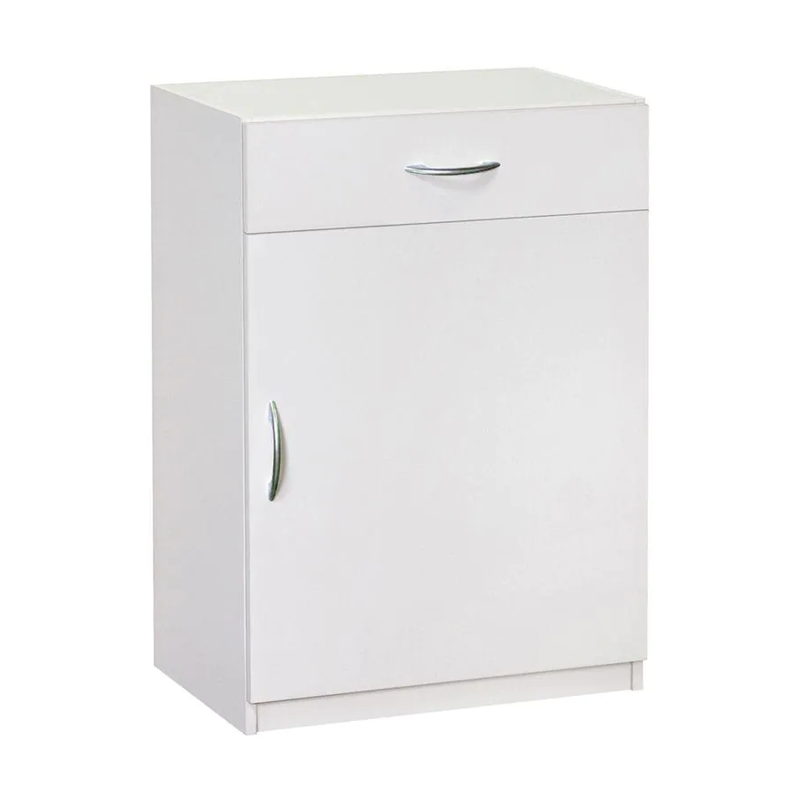 ClosetMaid 12285 Installation Instructions Manual