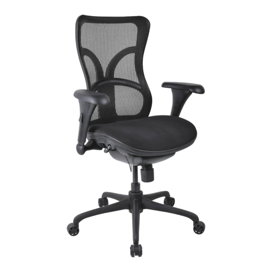 LORELL LLR20979 ASSEMBLY INSTRUCTIONS MANUAL Pdf Download ManualsLib