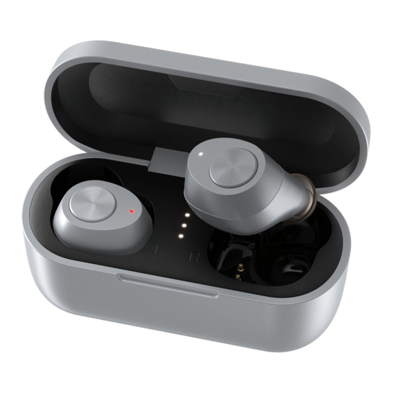 SILVERCREST STWSK 3 A1 OPERATING INSTRUCTIONS MANUAL Pdf Download