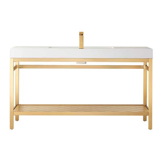 VINNOVA 702860 MANUAL Pdf Download ManualsLib