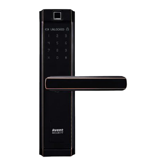avent-security-m500-manual-pdf-download-manualslib