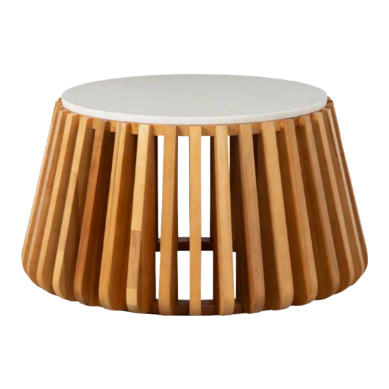 SOHL FURNITURE DESIGNER FWMCTA1 QUICK START MANUAL Pdf Download