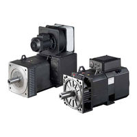 Abb HDP Series Manual