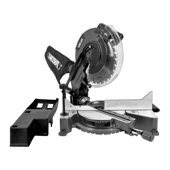 knova-kn-m-3059r-manual-pdf-download-manualslib