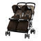 Peg-Perego aria twin