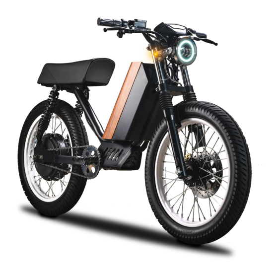 ONYX CTY2 OWNER'S MANUAL Pdf Download ManualsLib