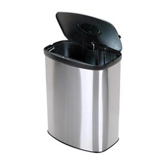 NINESTARS DZT81 USER MANUAL Pdf Download ManualsLib