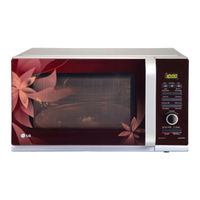 mc3283fmpg lg microwave