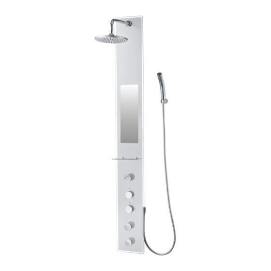 UBERHAUS 75175019 OPERATOR'S MANUAL Pdf Download ManualsLib