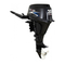 Outboard Motor Parsun F15AEFI BM Owner's Manual