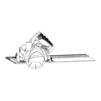HBM Machines KE125A Manual