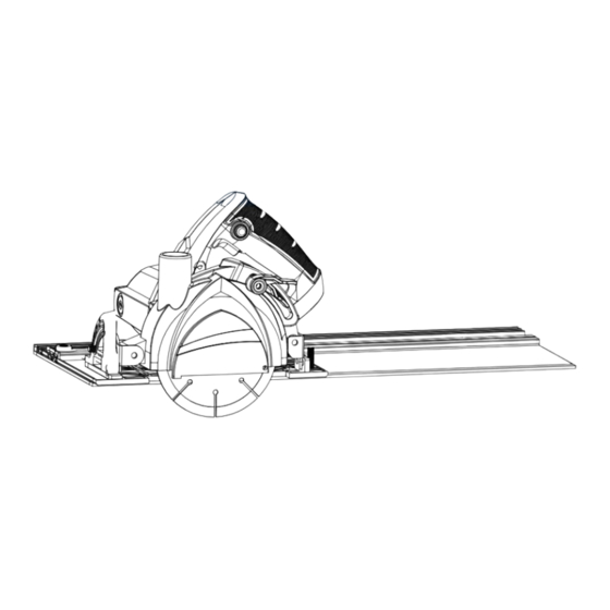 HBM Machines H130614 Manual