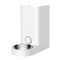 PETKIT Fresh Element Mini Pro - Smart Pet Feeder Manual