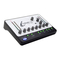 Focusrite Liquid Mix 16 - Firewire DSP Processor Manual