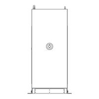 Zerova DB Series User's Manual & Installation Instructions